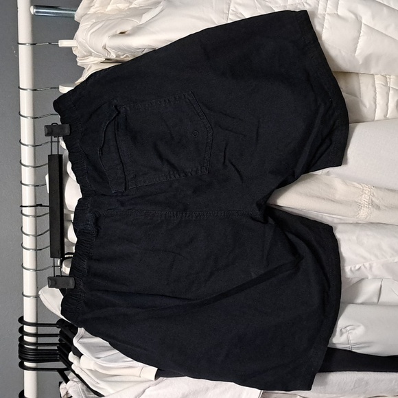 Project Zanerobe Shorts Size XL - Picture 2 of 3